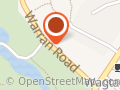 Coolum Dreams Bed & Breakfast