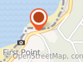 The Cove Noosa