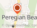 Dental Centre Peregian