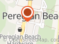 Synergy Performance Institute - Peregian Beach