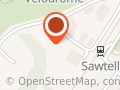 Sawtell 4wd Centre