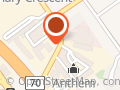 Classified Security Services