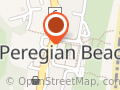 Mortgage Choice Coolum Beach - Previously Peregian Beach & Peregian Springs - Gordon MacVicar
