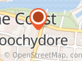Toothco