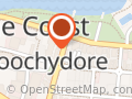 Sunshine Coast Day Surgery
