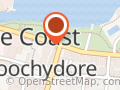 Ascendia Accountants & Lawyers - Maroochydore