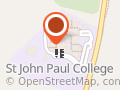 St John Paul College, Coffs Harbour
