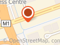 Redpath Australia (Brisbane Plant Yard)