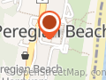 Peregian Beach Dental