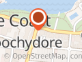 Fitzpatrick Family Optometrists Maroochydore