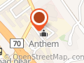 Anthem Church