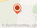 cartoplan