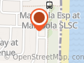CoinFlip Bitcoin ATM - Marcoola beach news (Marcoola)