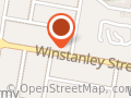 M & C Wholesale