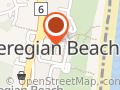 Peregian Bakery