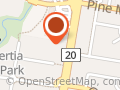Australian Fidelity Care Limited