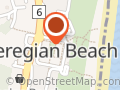 Milu Peregian
