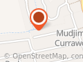Amore 'D' Hair Studio