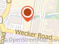 6 Garage Auto Dealer Brisbane