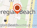 Peregian Beach Newsagency