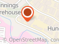 Pk Express (Coffs Harbour Nsw)