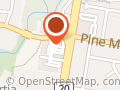 Carindale Dental