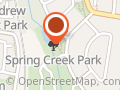 Pioneer Drive Park
