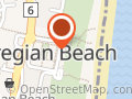 Peregian Beach Markets