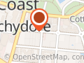 Paradise Arcade Cotton Tree