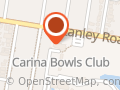 Carina Bowls Club Inc