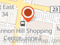 Sushi Edo Cannon Hill