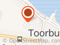 Toorbul Caravan Park