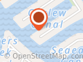 Southern Cross Fishing Charters