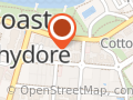 Cotton Tree Real Estate Maroochydore