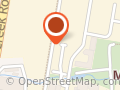 Wishart Car Care Centre
