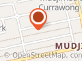 Sunshine Coast Mobile Personal Training