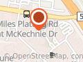 Brisbane Paediatric Dentistry