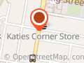 Image Property Consultants Redcliffe