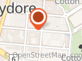 Cotton Tree Accupuncture
