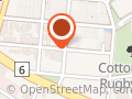 Rubbish Removal Sunshine Coast