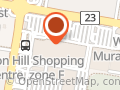 Siam Spa Thai Massage and Remedial Massage - Cannon Hill
