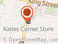 Katie's Korner Store