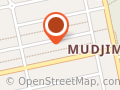 Aussie Dental Tours