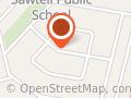 AnnetteEdwardsHealth