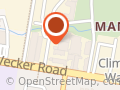 MSR Collision Centre - Mansfield