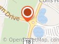 Ampol Foodary Coffs Harbour South