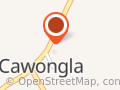 Cawongla Community Centre