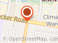 Ccg Qld Pty Ltd