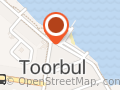 Toorbul Reflections Holiday Units