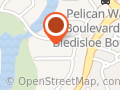 Sunshine Coast Pothole Repair's